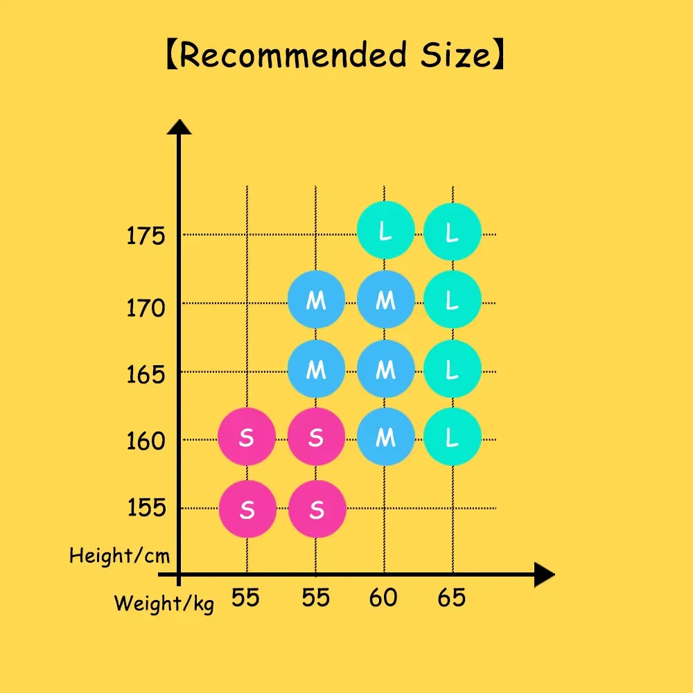 Custom Short Sleeve Pajama Bright Pink Base with 3D Red Hearts and Lips Prints Valentine's Day Gift for Her