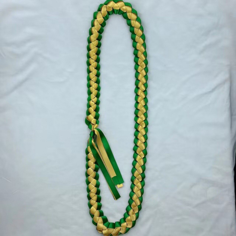 Graduation Lei Gifts for Students