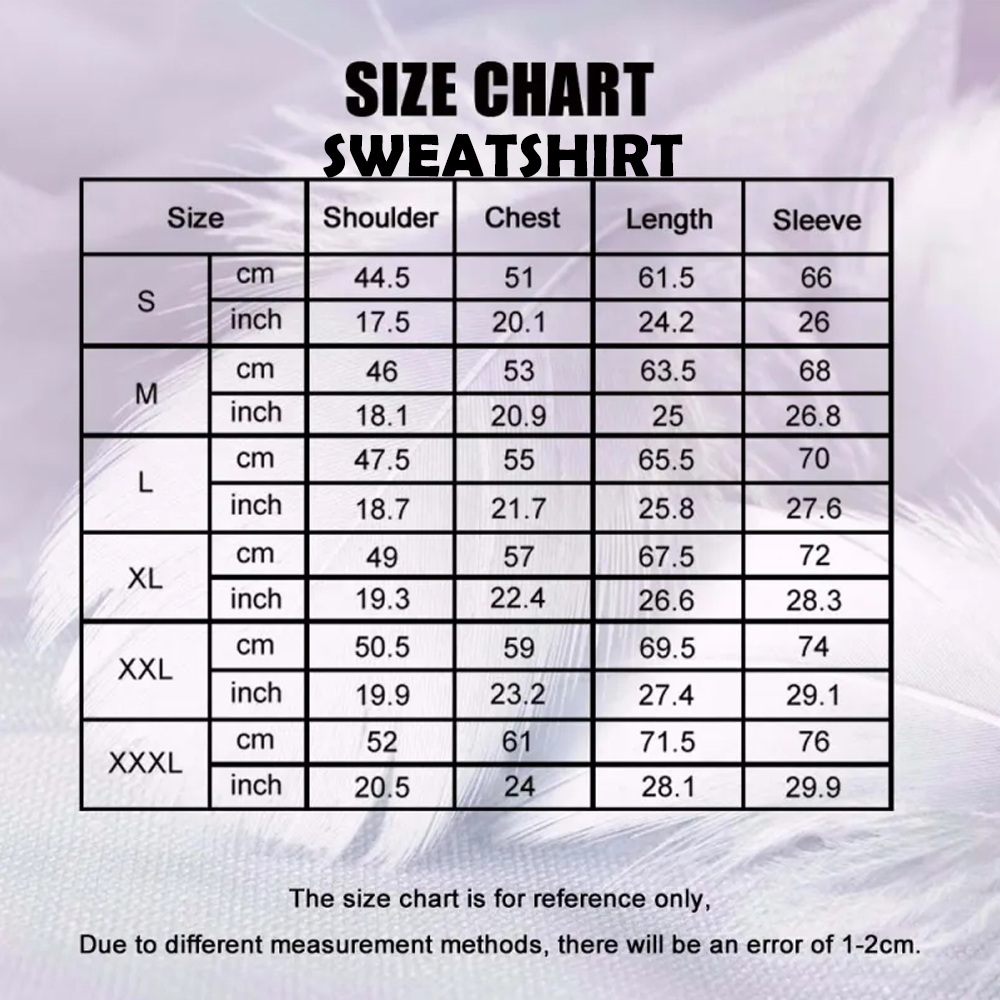 Gen X Raised On Hose Water &Neglect Custom EST Printing T-shirt/Crewneck/Hoodie