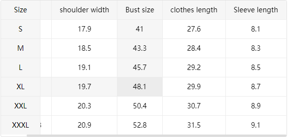 Custom Embroidered Photo Portrait Polo shirt Gift For Him