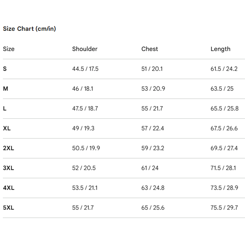 Wifey Est - Couple Personalized Custom Unisex Sweatshirt With Design On Sleeve - Gift For Husband Wife, Anniversary