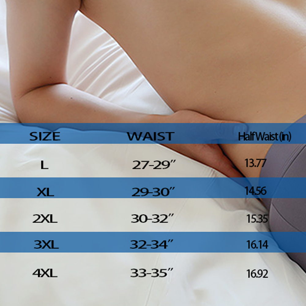 Elephant Trunk Underwear for Men-Fun Novelty Boxer Briefs with Elephant Nose Design-Comfortable Christmas Gift