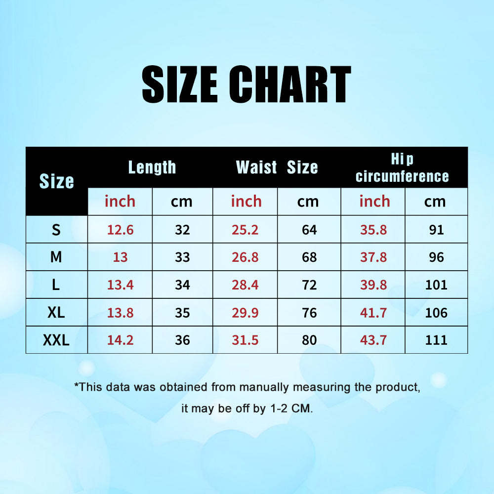 Custom Face Colorful Flamingo Boxer Shorts Personalized Waistband Casual Underwear for Him - MyFaceBoxer
