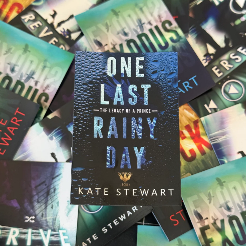 Custom Picture Photo Book Wallet