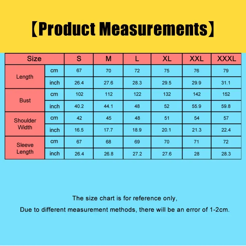 Coquette Valentine's Day Heart Bow Sweatshirt, Retro Valentine Shirt, Valentines day Bow Shirt, Coquette Bow T Shirt, Bow Valentine Gifts