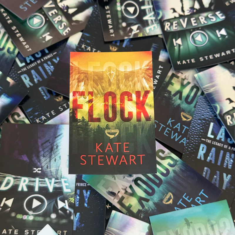 Custom Picture Photo Book Wallet