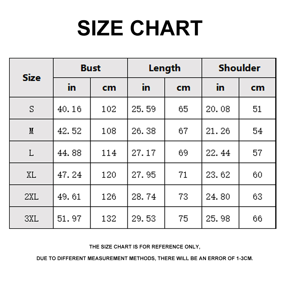 Custom Embroidered Portrait Sweatshirt for Dad Father's Day Gift