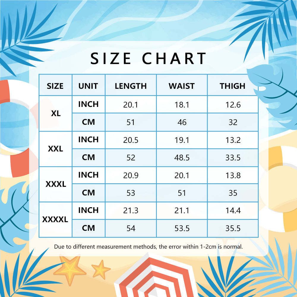 Custom Face Swimsuit Sexy Bathing Suits for Plus Size Women - American Flag - MyFaceBoxer