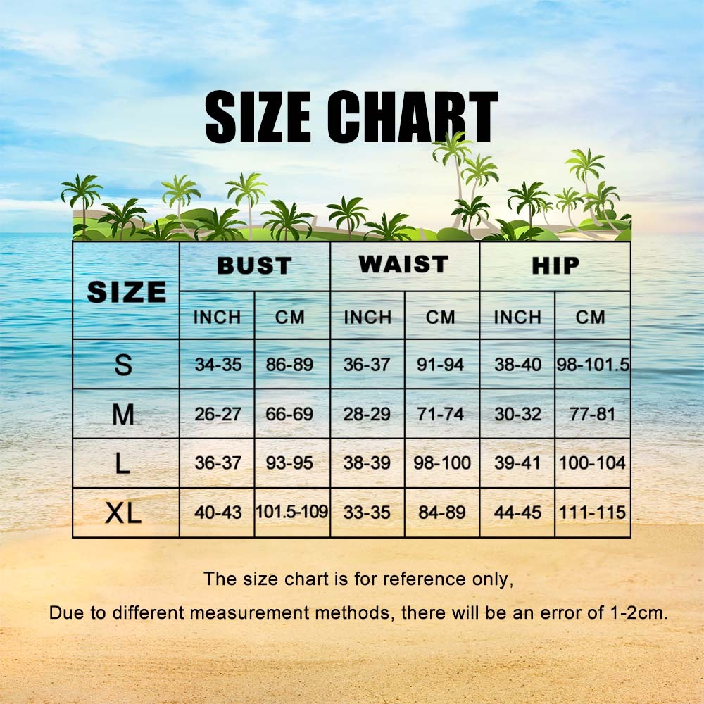 Custom Name Colorful Bikini Sets Personalized DIY Crystal Letters Bikini - MyFaceBoxer