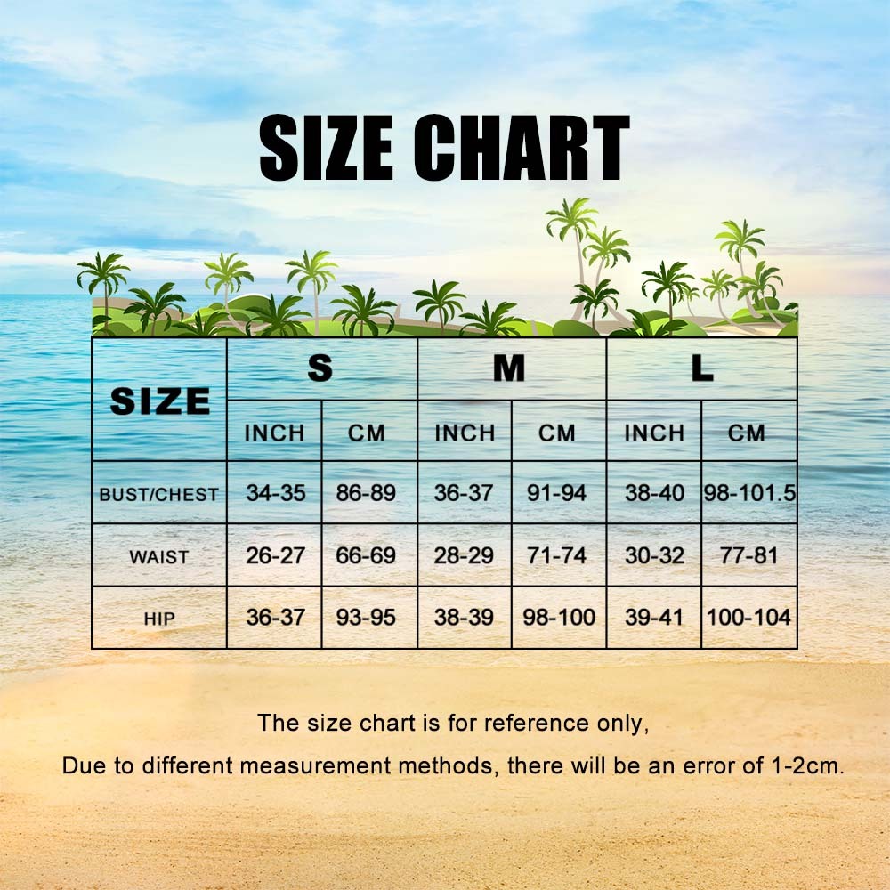 Custom Name Leopard Triangle Halter Bikini Sets Personalized Sexy DIY Crystal Letters Bikini - MyFaceBoxer