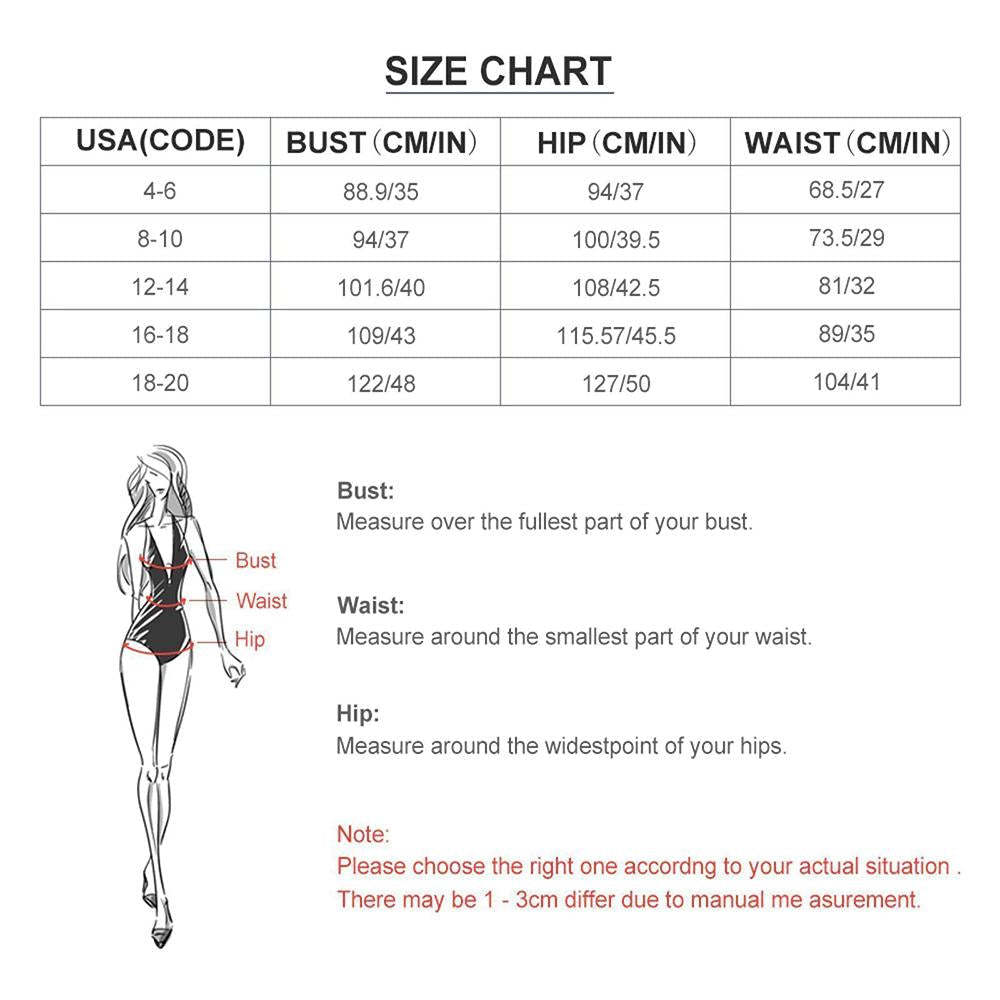 Custom Face Bikini Women's Chest Strap Bathing Suit - MyFaceBoxer