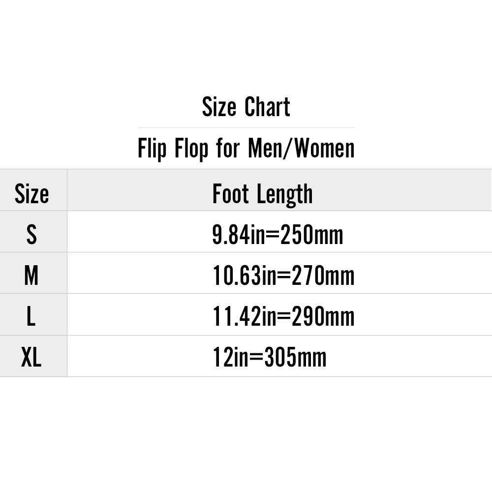 Custom Flip Flop for Summer Face Flip Flop with Pineapple - MyFaceBoxerAU