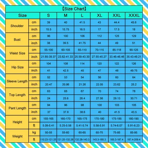 Custom Face Long Sleeve Pajamas Red Heart Couple Pajamas - MyfaceboxerAU