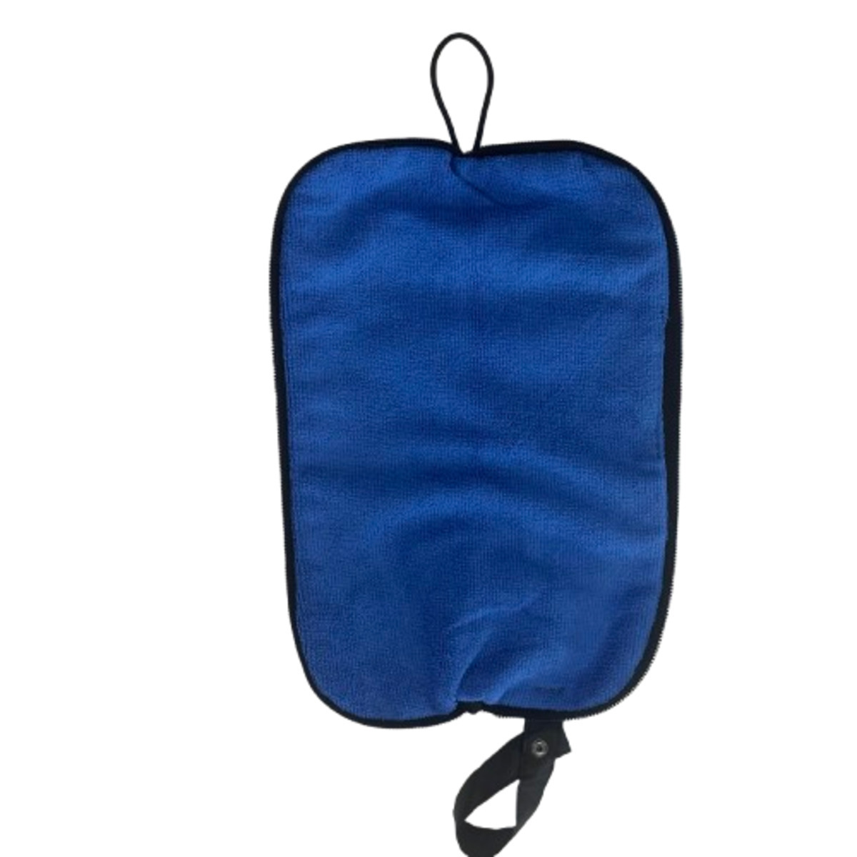 傘 袋,傘 カバー 折りたたみ,傘 袋 折りたたみ,折りたたみ 傘 袋,傘 袋,傘 カバー 折りたたみ,傘 袋 折りたたみ,折りたたみ 傘 袋