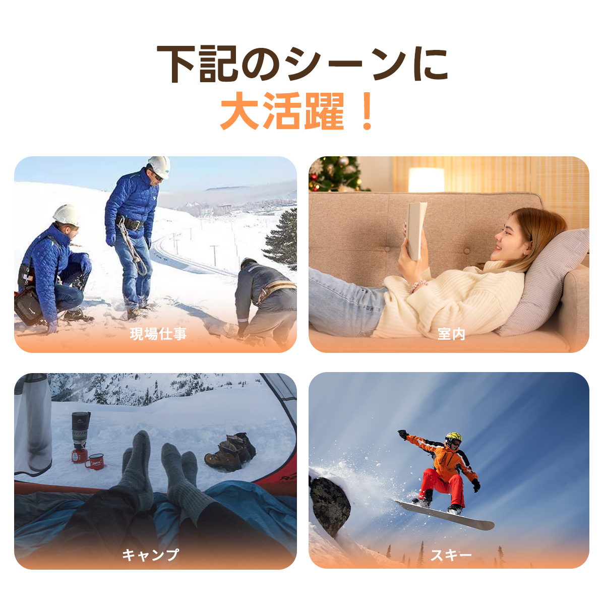 Adukor 靴下 3足組 あったかルームソックス レディース メンズ 冬用 裏起毛 冷え対策 ゆったりゴム ふんわり コットン素材 ギフト対応