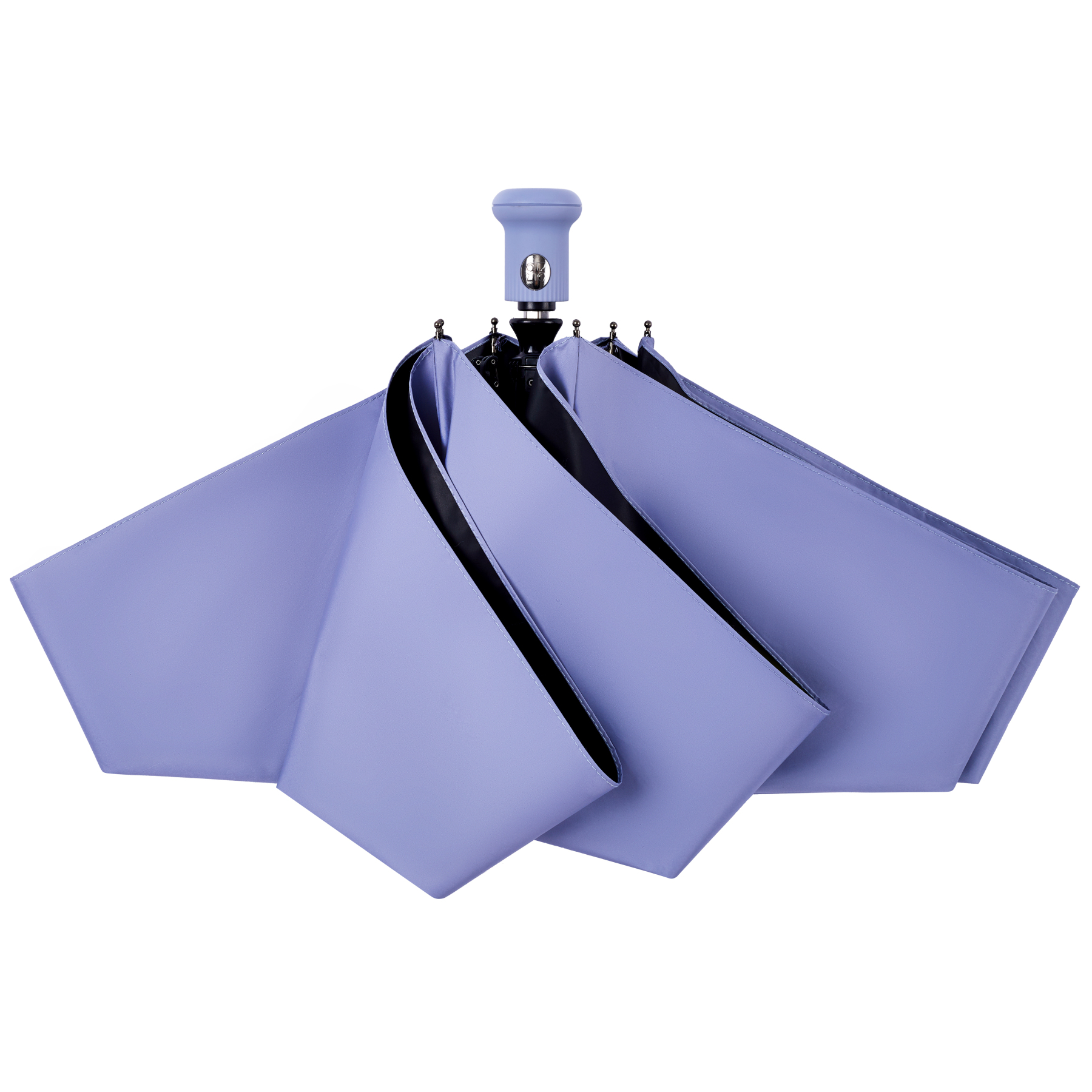 折りたたみ傘 日傘 UVカット率 100% 遮光 UPF50 折り畳み 199g 軽量 3段 自動開閉 晴雨兼用傘レディース,日傘 大きい