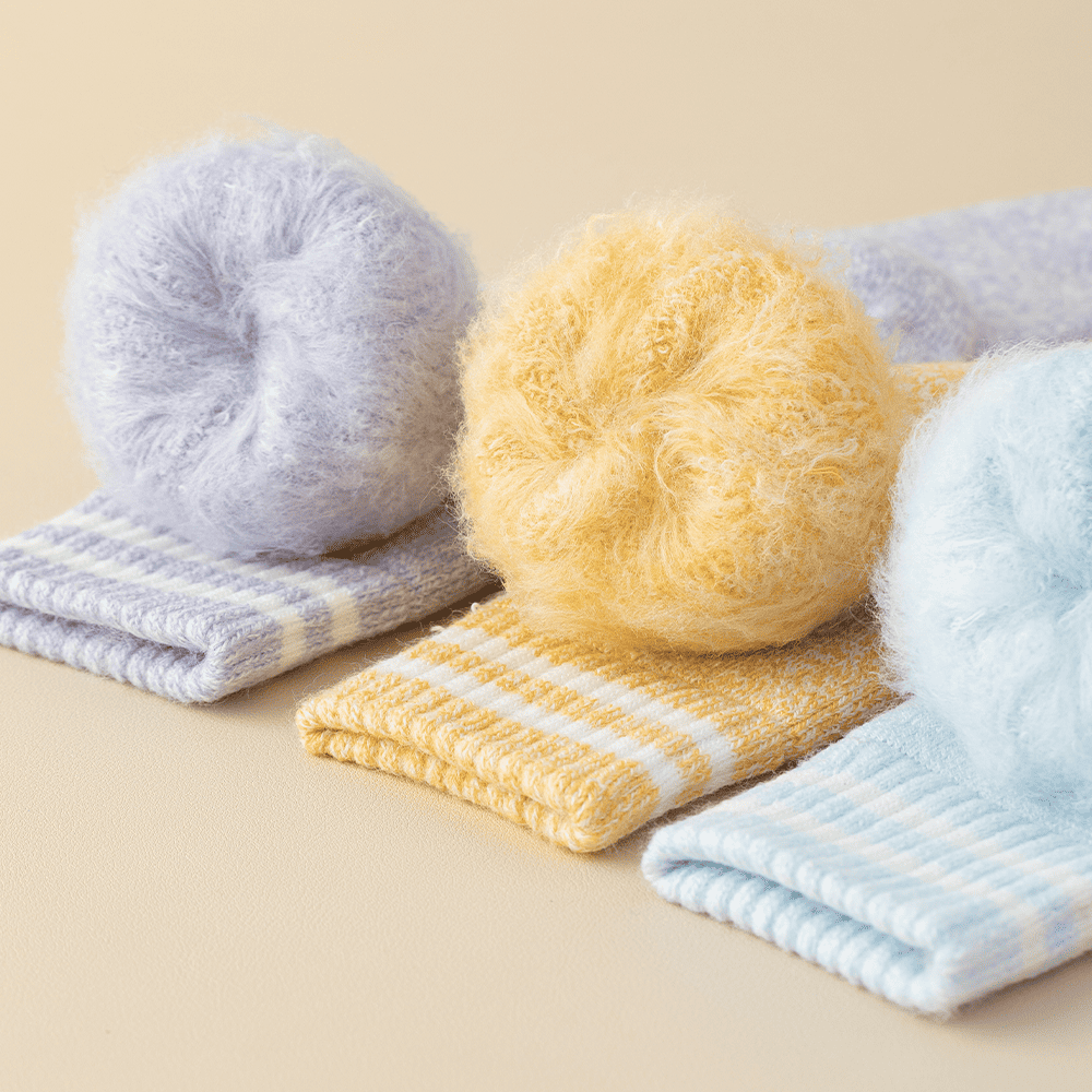 KONCIWA 福袋 超得