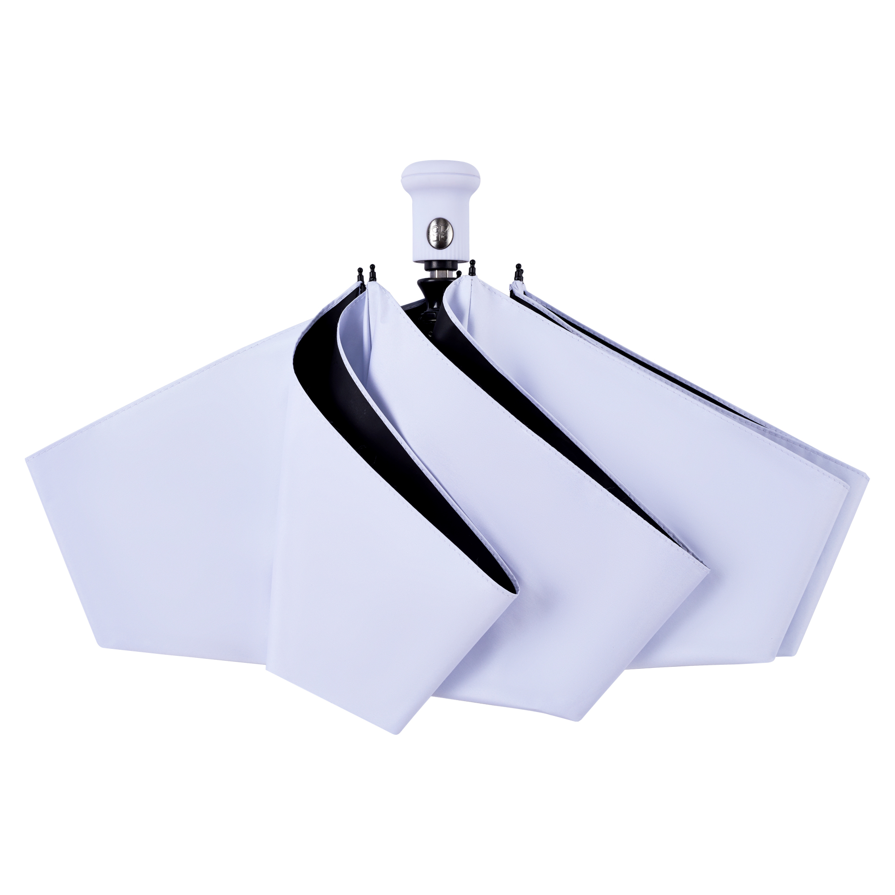 折りたたみ傘 日傘 UVカット率 100% 遮光 UPF50 折り畳み 199g 軽量 3段 自動開閉 晴雨兼用傘レディース,日傘 大きめ 折りたたみ