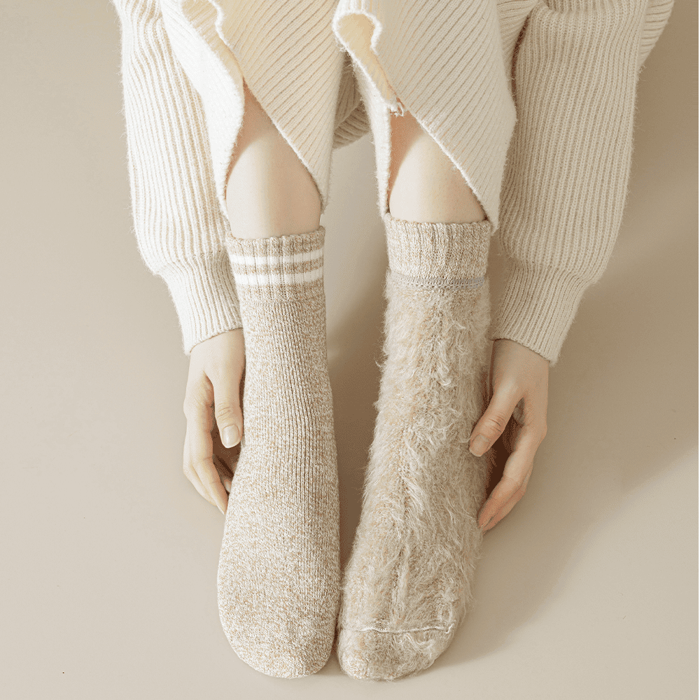 KONCIWA 福袋 超得