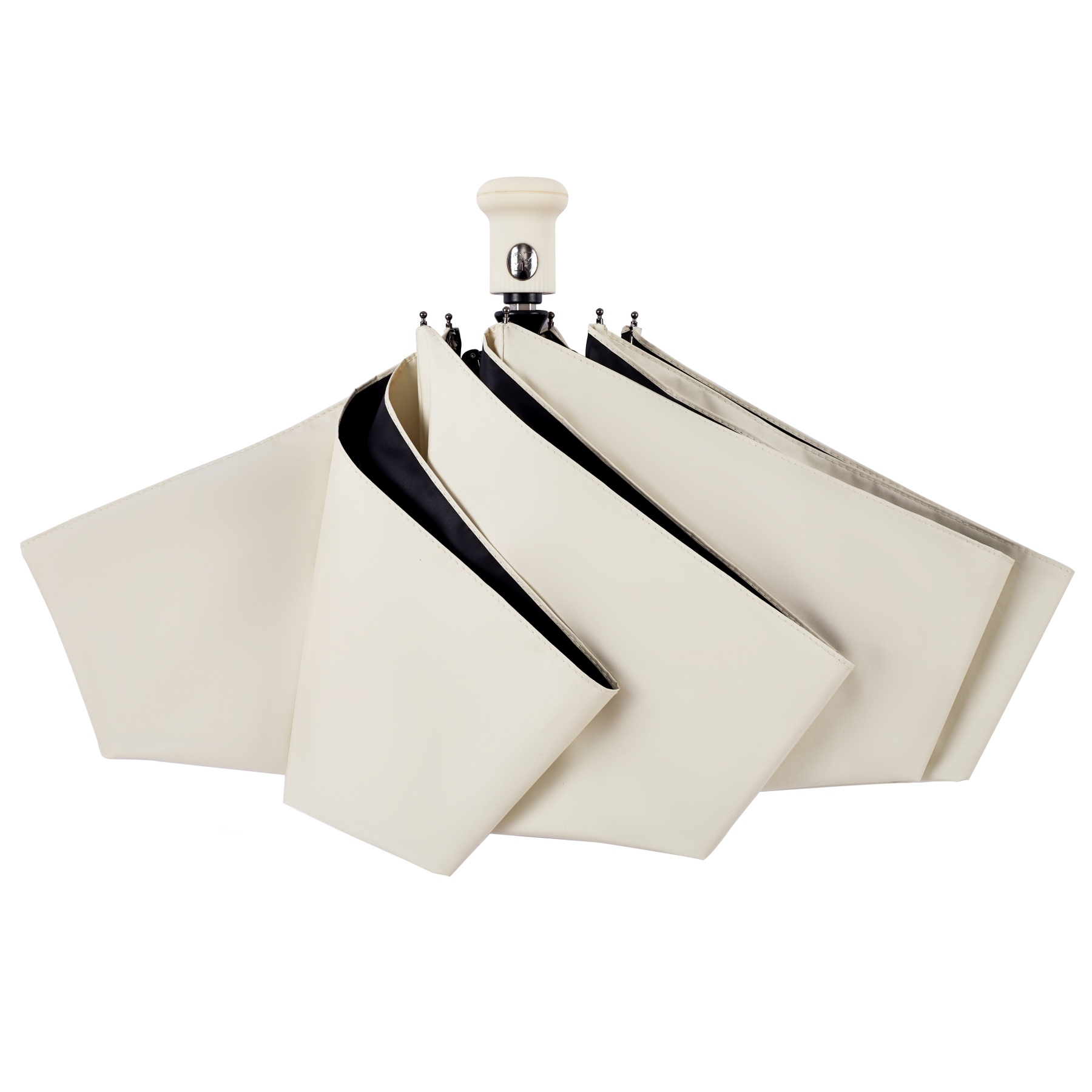 折りたたみ傘 日傘 UVカット率 100% 遮光 UPF50 折り畳み 199g 軽量 3段 自動開閉 晴雨兼用傘レディース,折り畳み 傘 丈夫