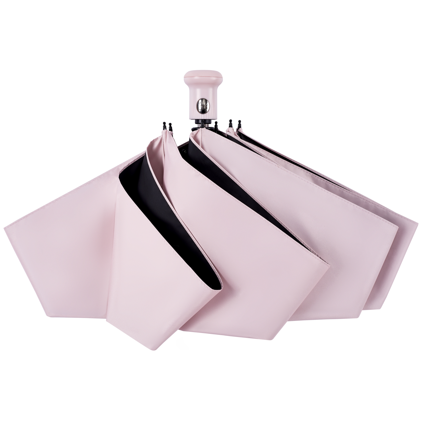 折りたたみ傘 日傘 UVカット率 100% 遮光 UPF50 折り畳み 199g 軽量 3段 自動開閉 晴雨兼用傘レディース,日傘 兼用 折りたたみ 傘