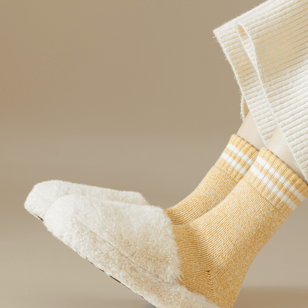 KONCIWA 福袋 超得