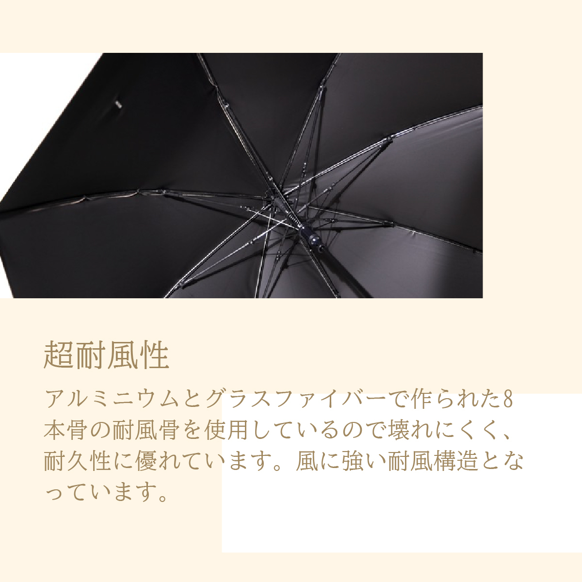 折り畳み 傘 サイズ,自転車通学・通勤,長 傘 レディース,おしゃれ 傘