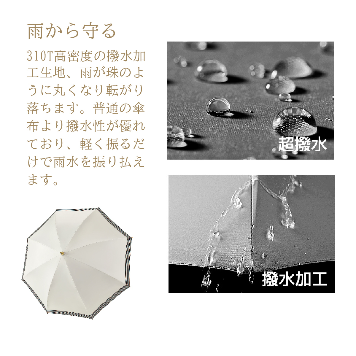 日傘 遮光 率 100,野外フェス,自動 開閉 長 傘 レディース,日傘 長 傘 軽量,長 傘 レディース,おしゃれ 傘