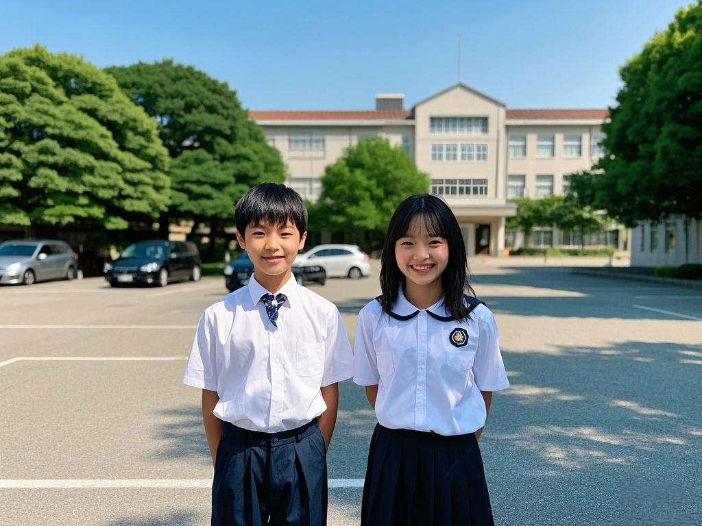 中学生 女子 プレゼント