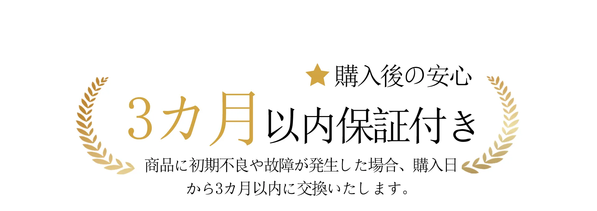 {"default":"折りたたみ 日傘,日傘 折りたたみ 完全 遮光 人気,日傘 折りたたみ 遮光 100 軽量 ランキング,晴雨 兼用 傘 折りたたみ"}

