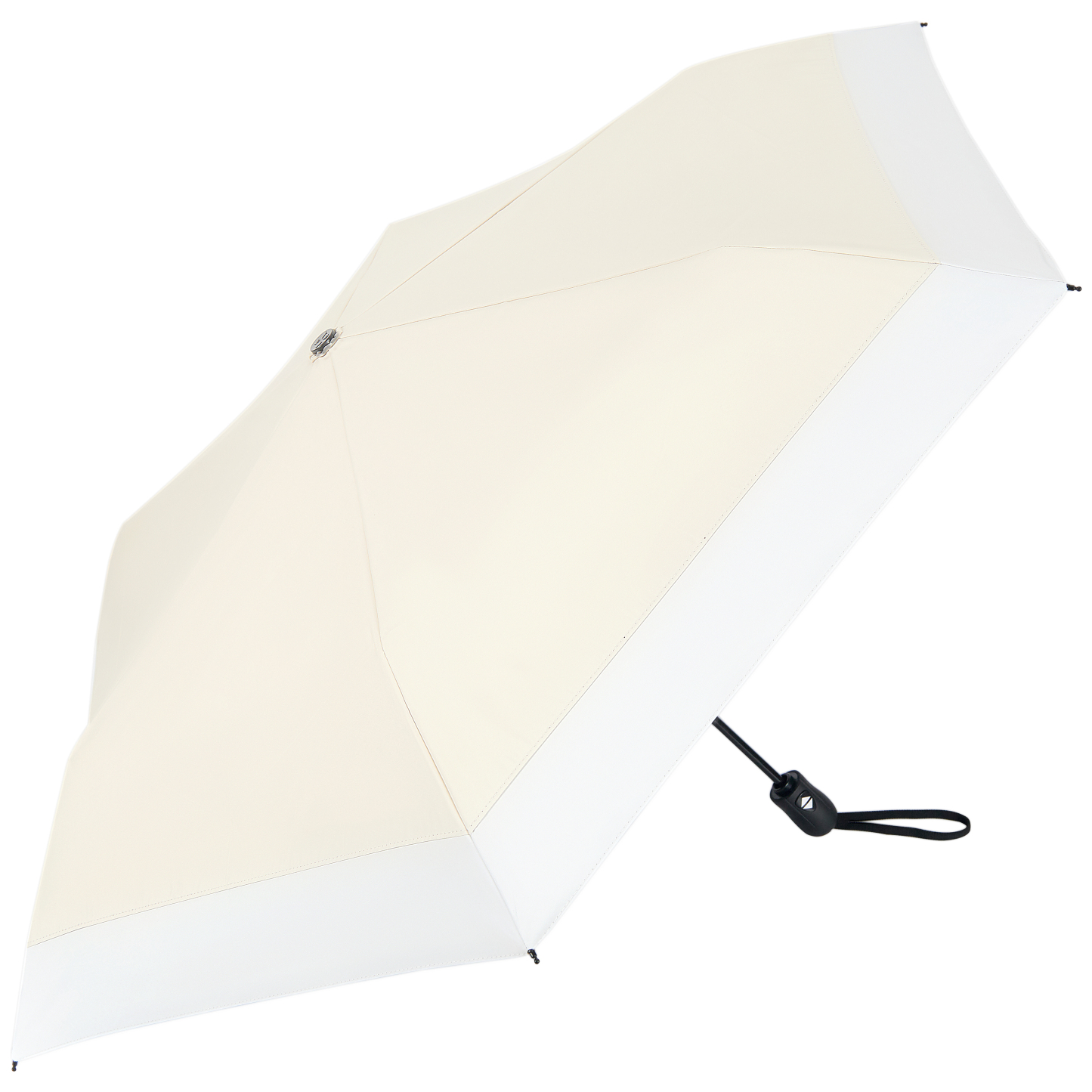 MFU5S Series 晴雨兼用 折りたたみ傘 ワンタッチ自動開閉 日傘兼用雨傘 5秒でたためる 日傘完全遮光人気
