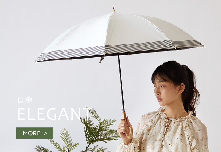 ブリーフィング　折り畳み傘　自動開閉　2024年モデル 折りたたみ傘 ワンタッチ自動開閉 -KONCIWA