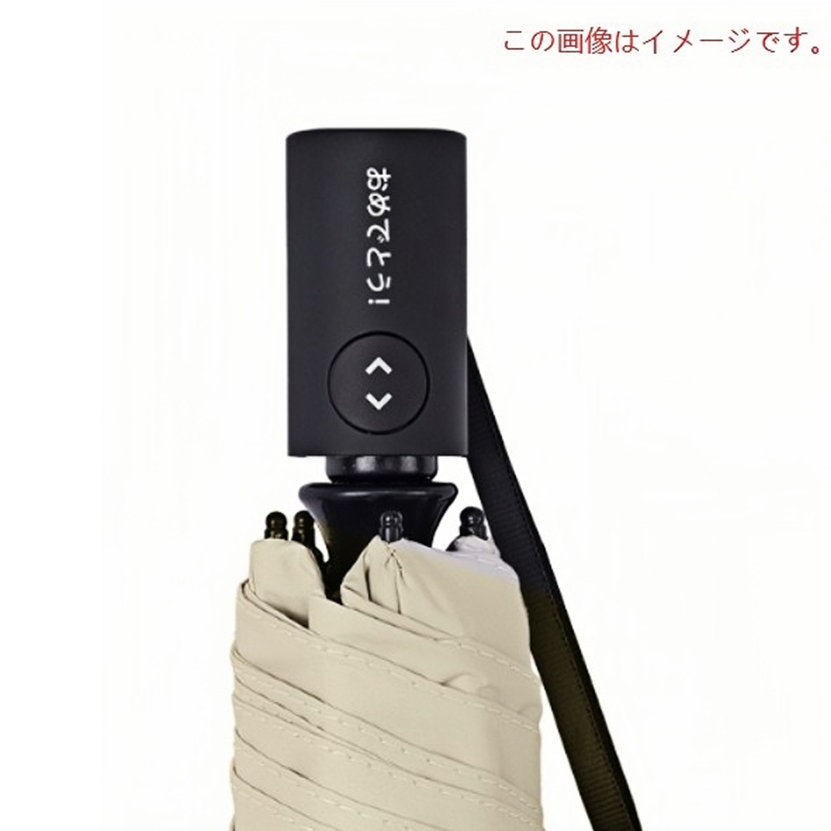 MFU3S Series 形状記憶折りたたみ傘 ワンタッチ 自動開閉 超軽量 MFU3S Series 形状記憶折りたたみ傘 ワンタッチ 自動開閉 超軽量