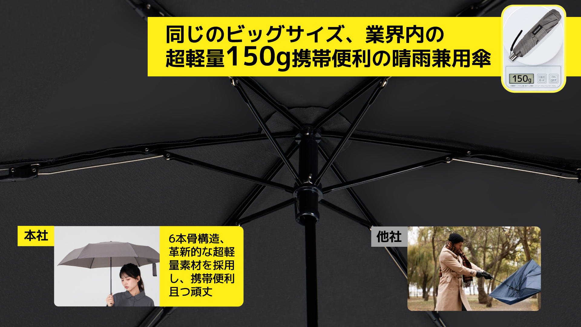 {"default":"耐風 折りたたみ 傘,梅雨対策 グッズ,折りたたみ 傘 軽量"}

