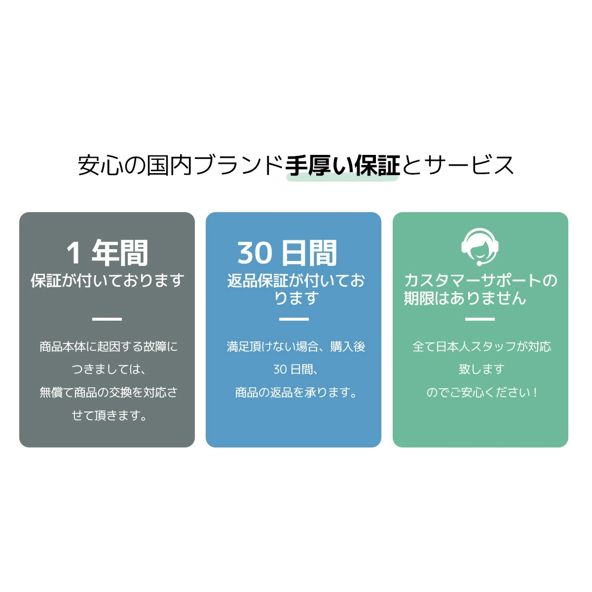 靴下 メンズ 秋冬 中厚手 防寒 あったか温暖力 スキー ヒートテック 足底クッション編み くつした 綿 吸汗 防臭 抗菌 靴下 アウトドア 5足セット24-28cm