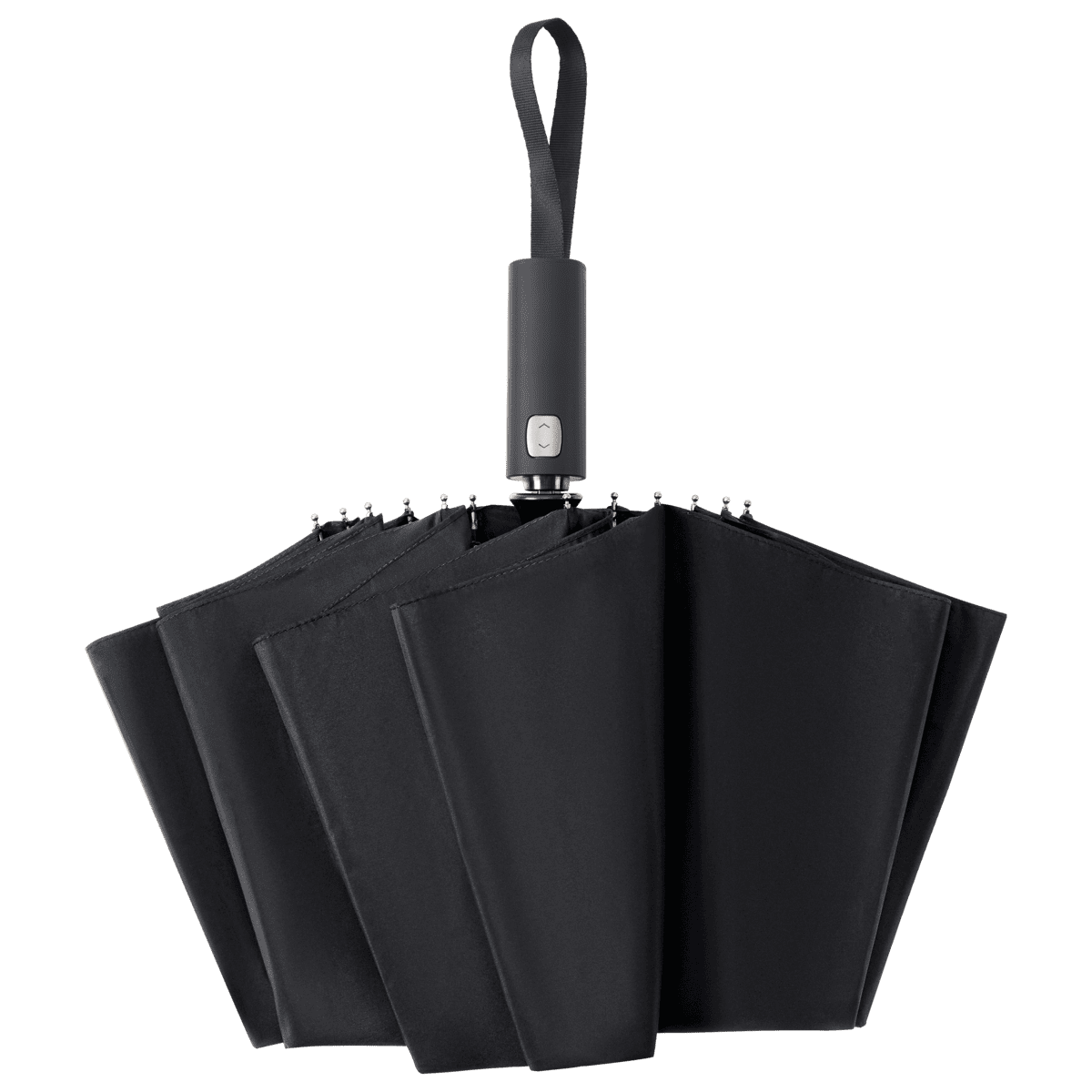 【2025年新発売】MFU3S-StormPro12 3秒でたためる傘 形状記憶 超大サイズ・12本骨 折りたたみ傘 自動開閉 晴雨兼用 耐強風 男女兼用,日傘 メンズ オススメ,日傘 風 に 強い,傘 相場