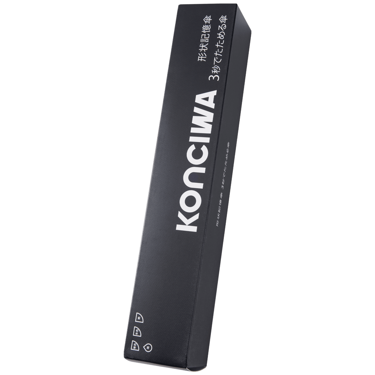 【2025年新発売】MFU3S-StormPro12 3秒でたためる傘 形状記憶 超大サイズ・12本骨 折りたたみ傘 自動開閉 晴雨兼用 耐強風 男女兼用,日傘 メンズ オススメ,日傘 風 に 強い,折りたたみ 傘 ビジネス