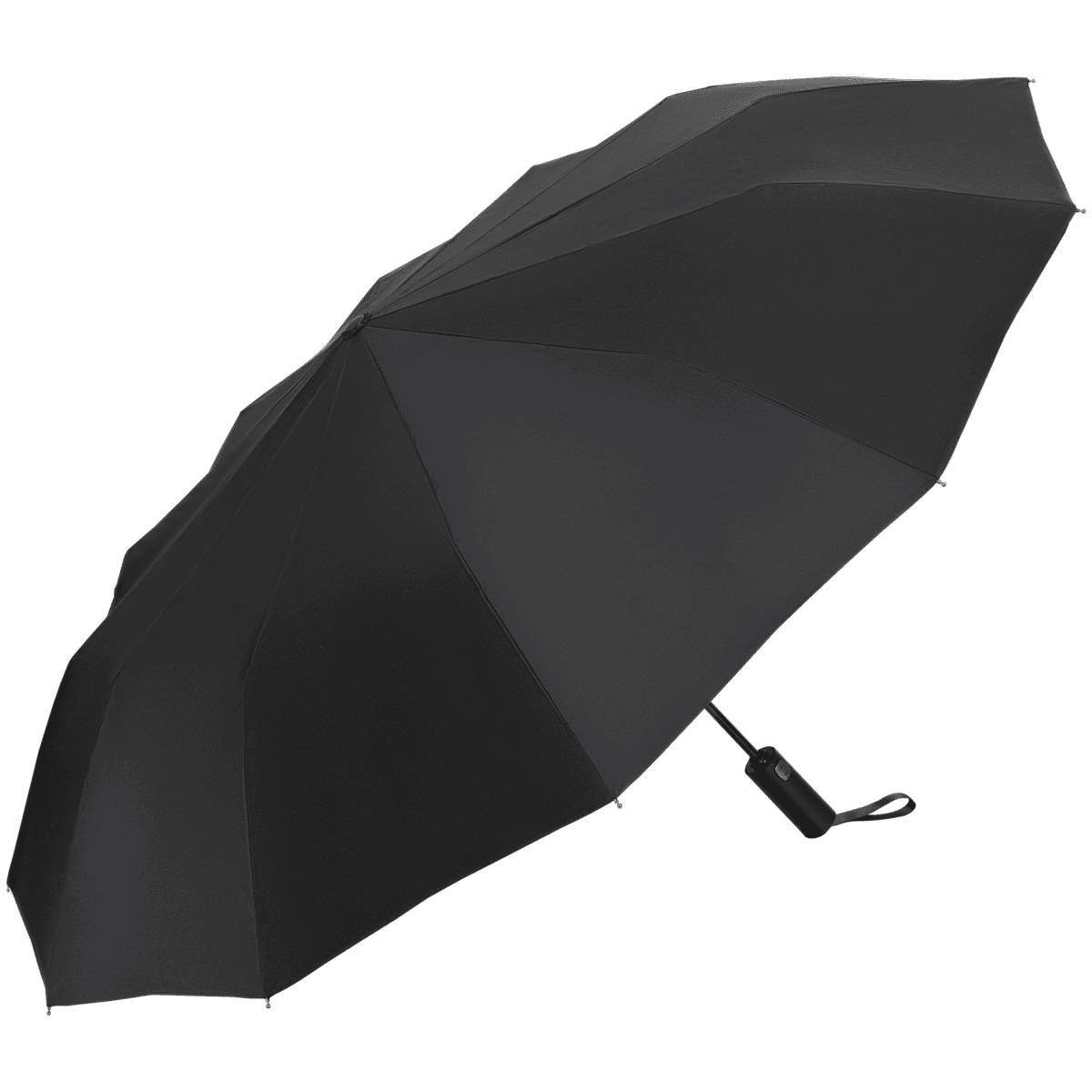 【2025年新発売】MFU3S-StormPro12 3秒でたためる傘 形状記憶 超大サイズ・12本骨 折りたたみ傘 自動開閉 晴雨兼用 耐強風 男女兼用,日傘 メンズ オススメ,日傘 風 に 強い,折りたたみ 傘 60cm