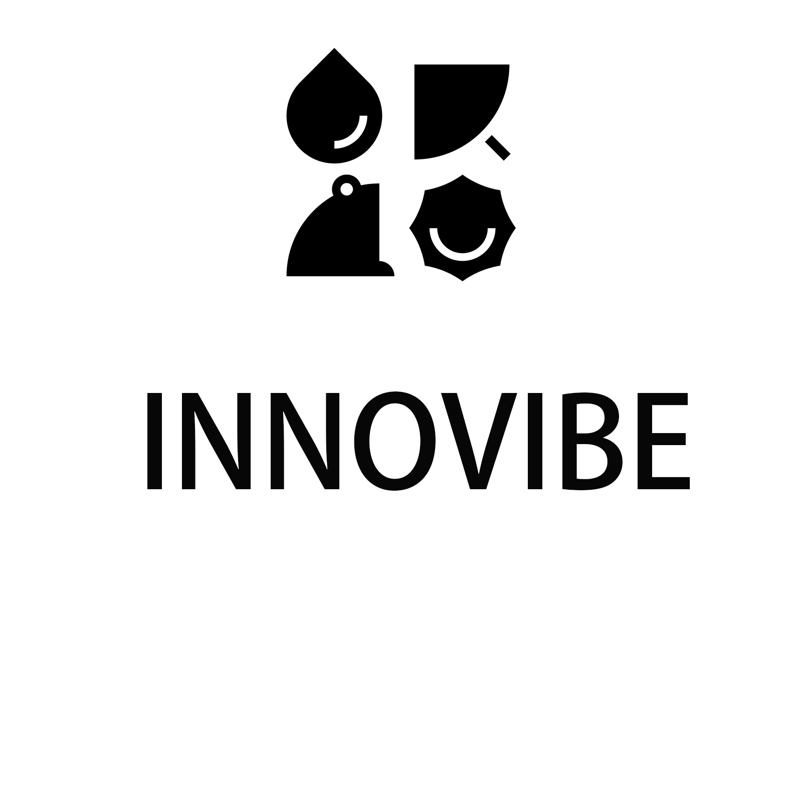 INNOVIBEシリーズ折りたたみ傘,ブランド 日傘,ブランド 傘 レディース