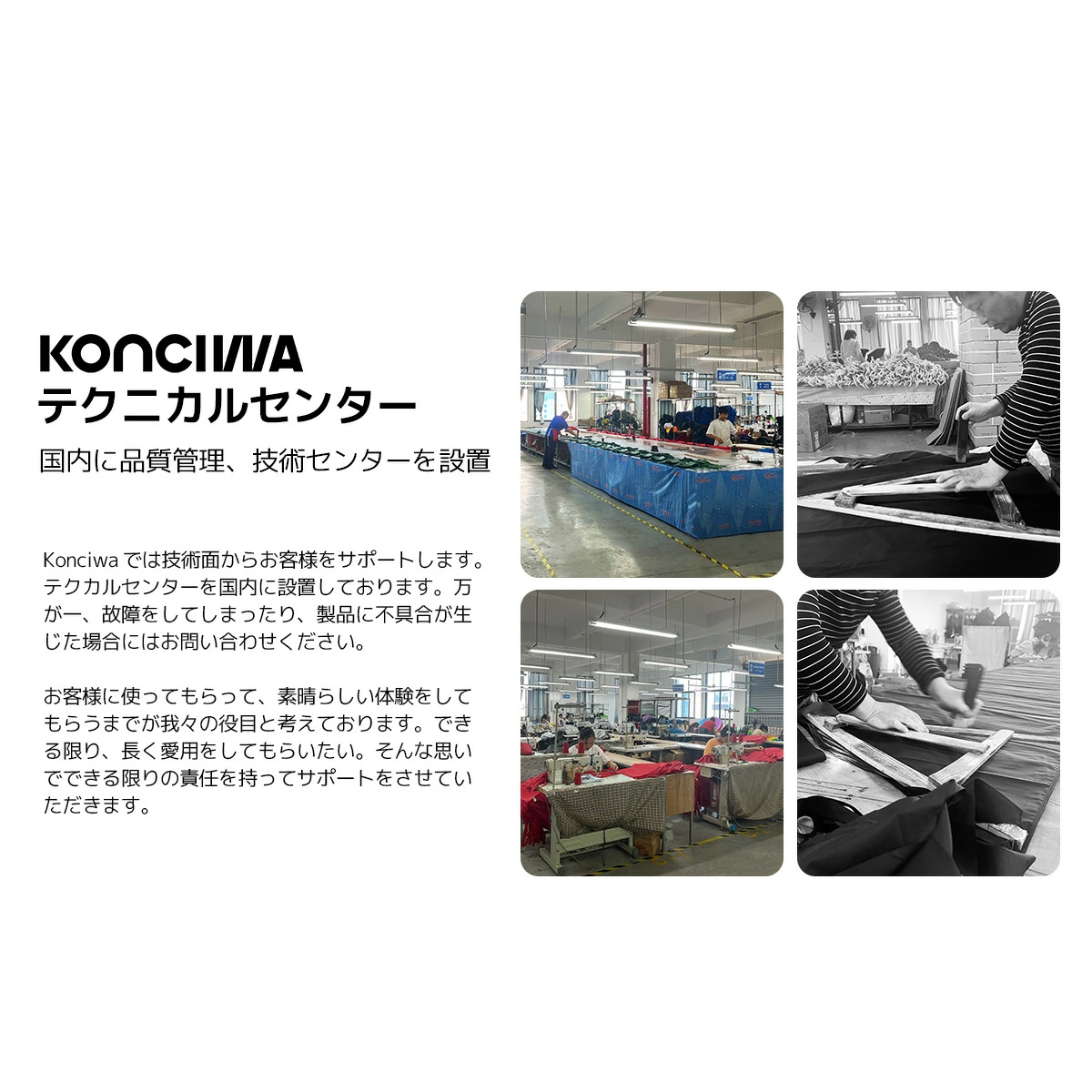 靴下 メンズ 秋冬 中厚手 防寒 あったか温暖力 スキー ヒートテック 足底クッション編み くつした 綿 吸汗 防臭 抗菌 靴下 アウトドア 5足セット24-28cm