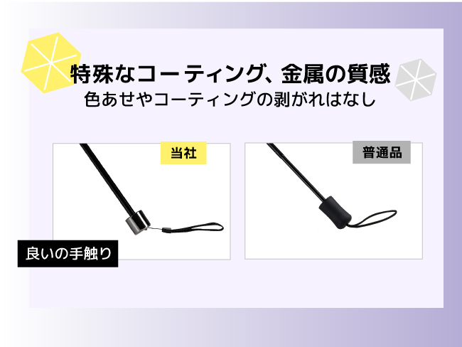 {"default":"折りたたみ 傘 超 軽量,特殊なコーティング,質感いい"}
