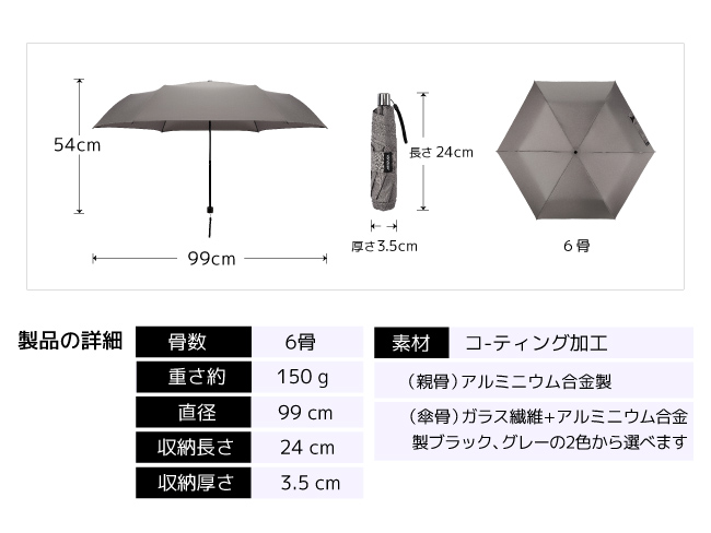 {"default":"超 軽量 折りたたみ 傘,安い 折りたたみ 傘,傘のサイズ,大きいサイズ"}
