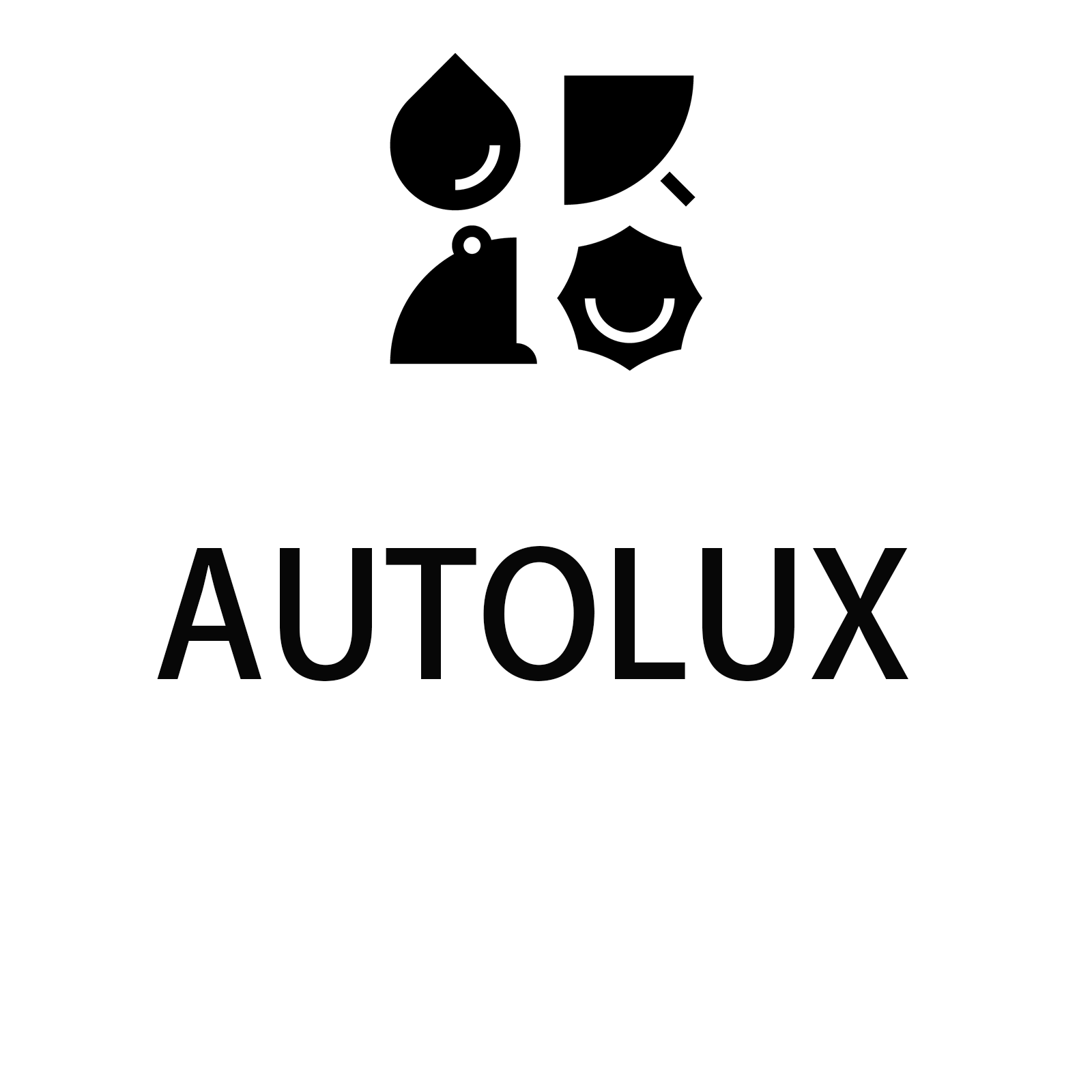 AUTOLUXシリーズ日傘,日傘 折りたたみ 高級,高級 日傘 ブランド
