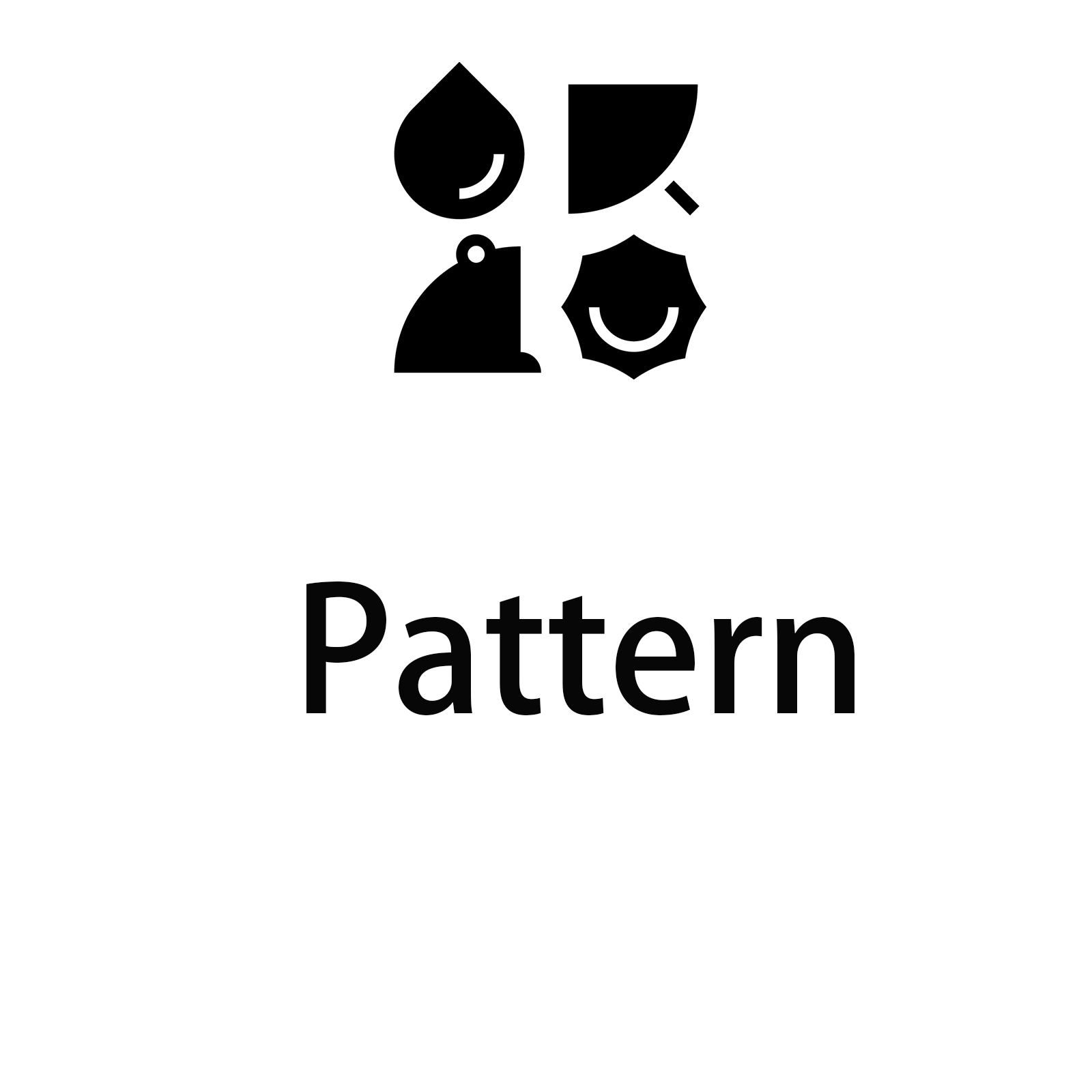 Patternシリーズ日傘,日傘 おすすめ,折りたたみ 日傘