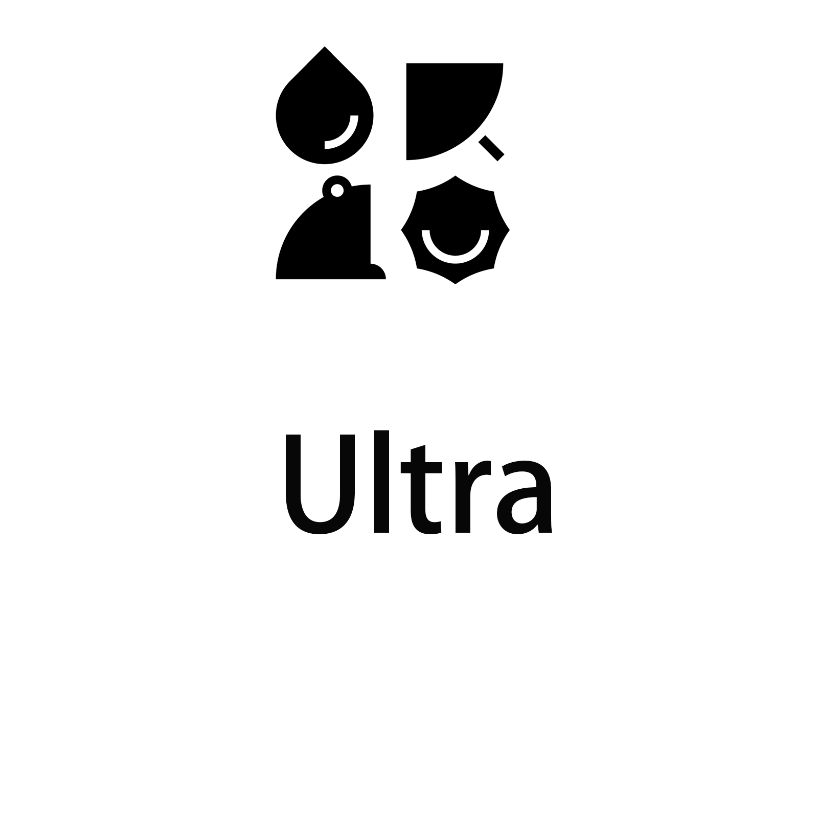 Ultraシリーズ日傘,折りたたみ 傘 軽量,日傘 折りたたみ 遮光 100 軽量 ランキング