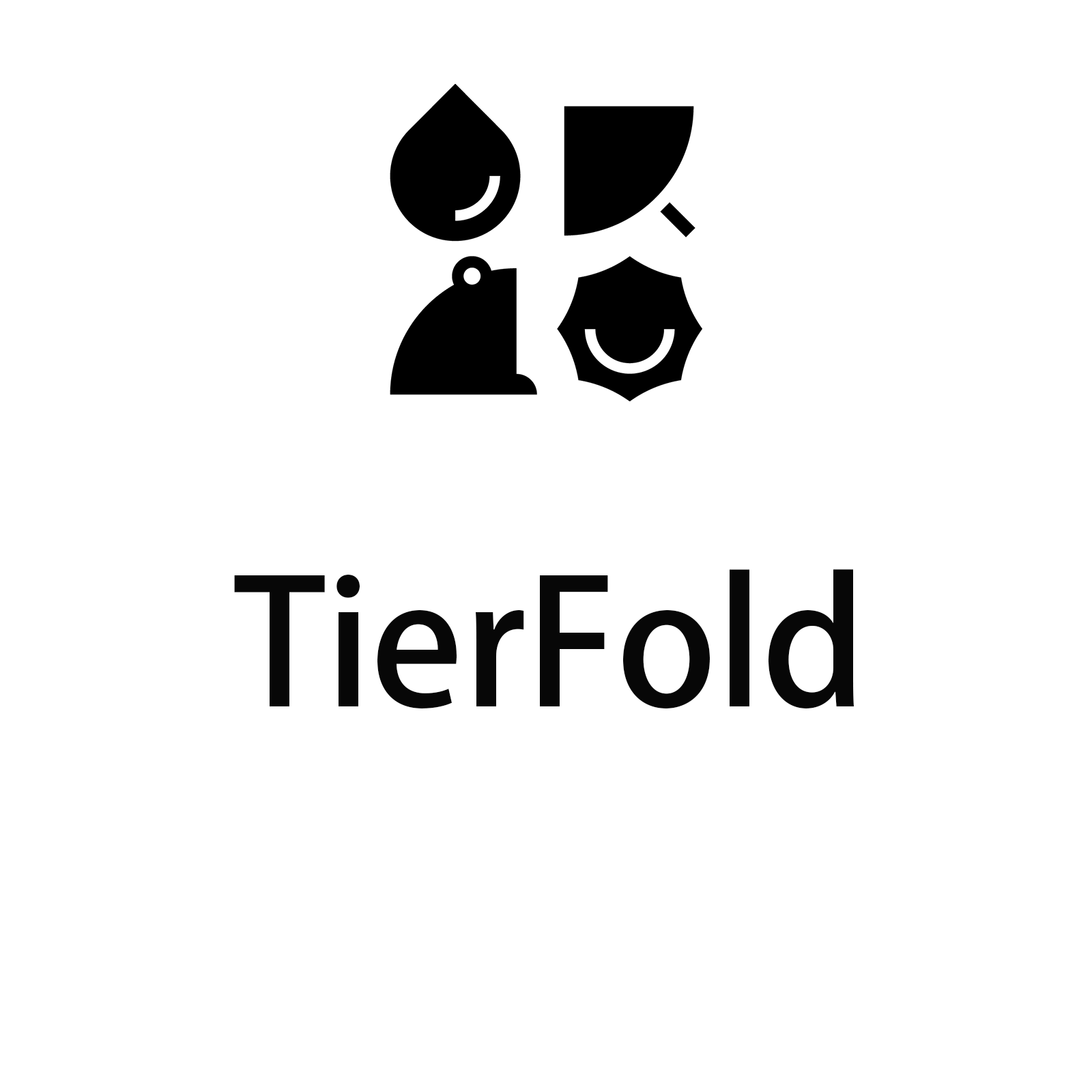TierFoldシリーズ日傘,折り畳み 傘 自動 開閉 レディース,自動 開閉 折りたたみ 傘 晴雨 兼用