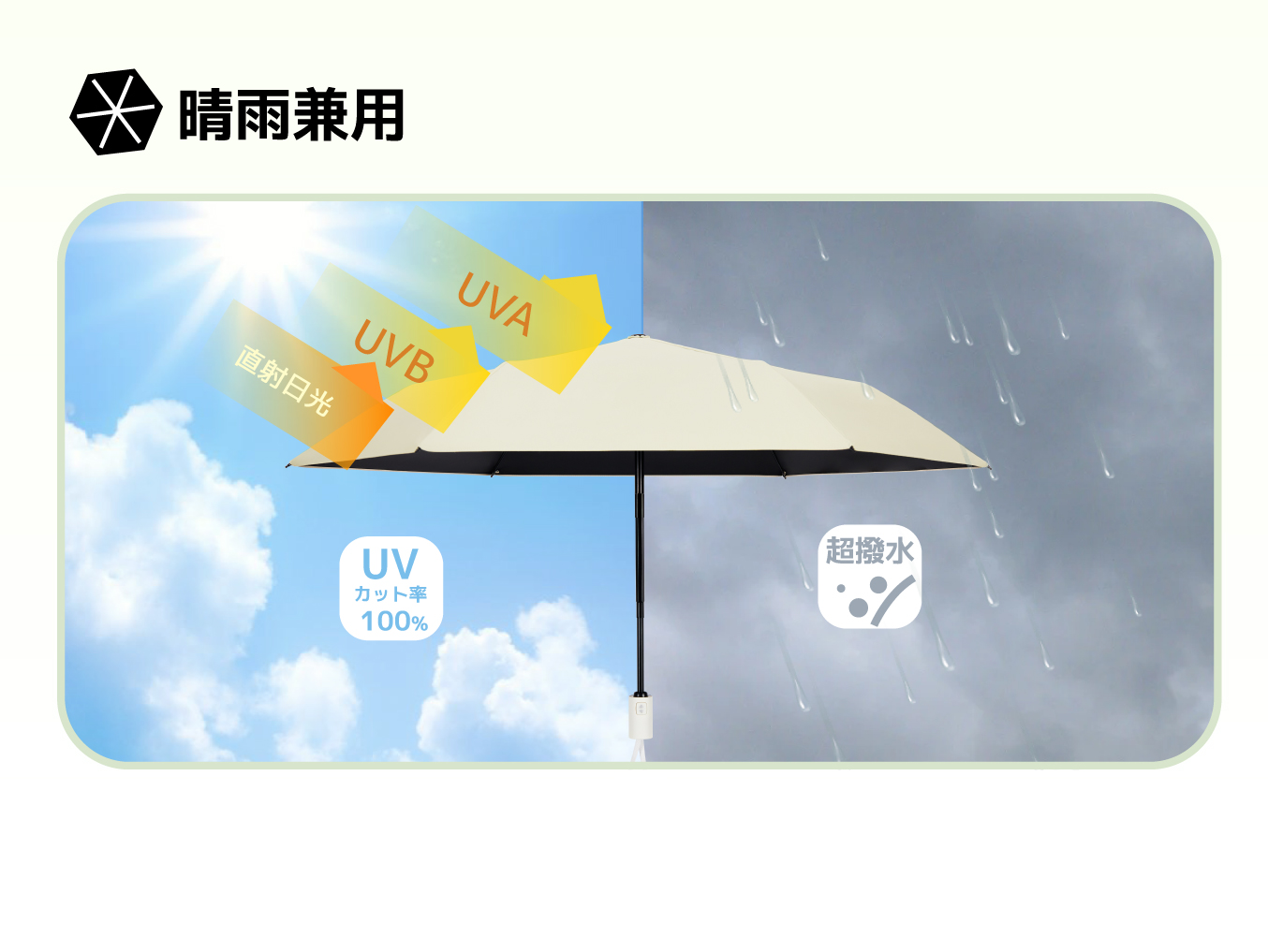 {"default":"日傘 おすすめ 折りたたみ,プレゼント用傘,uv 傘 折りたたみ"}
