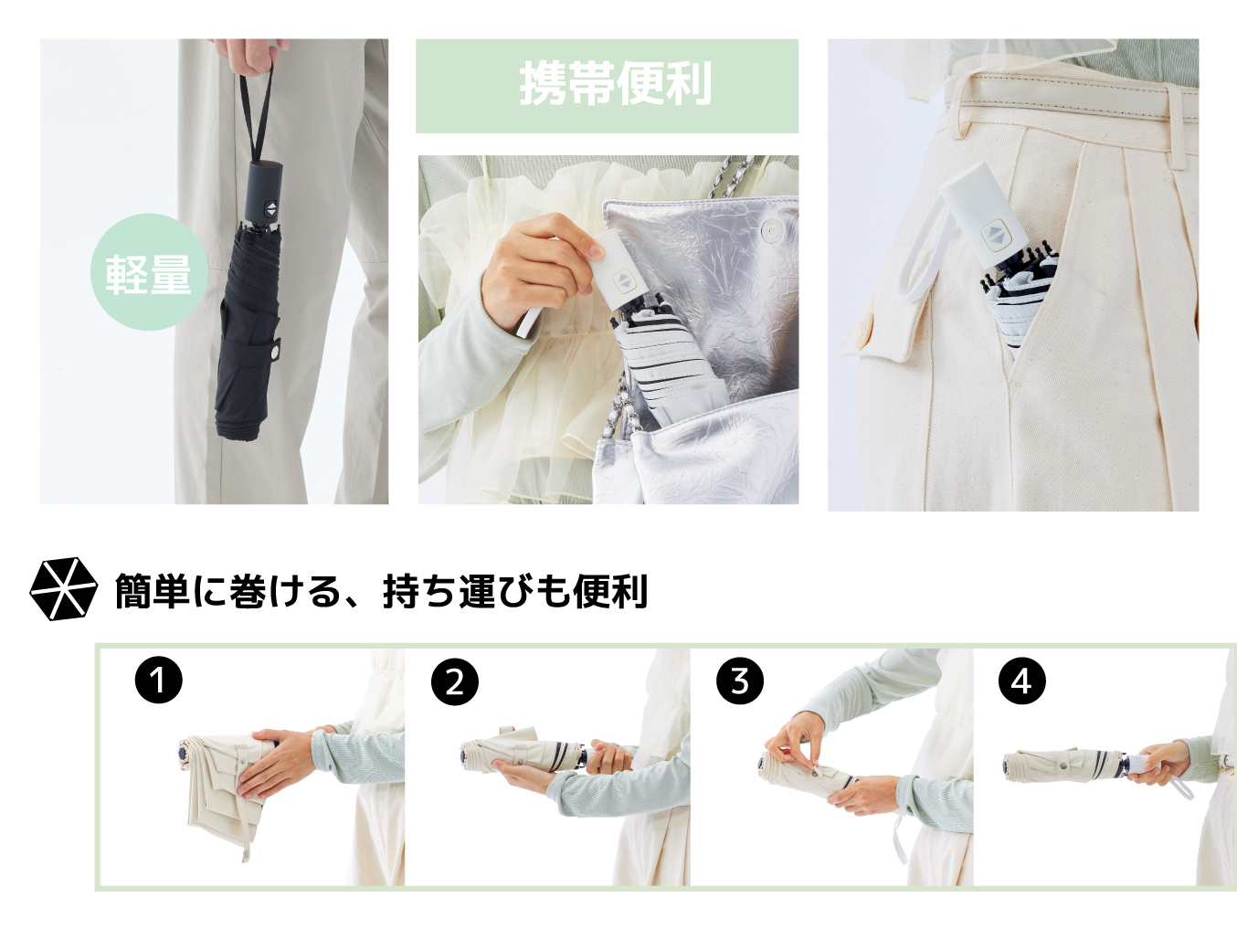 {"default":"コンパクト 日傘,キャンプ場,日傘 折りたたみ 安い"}
