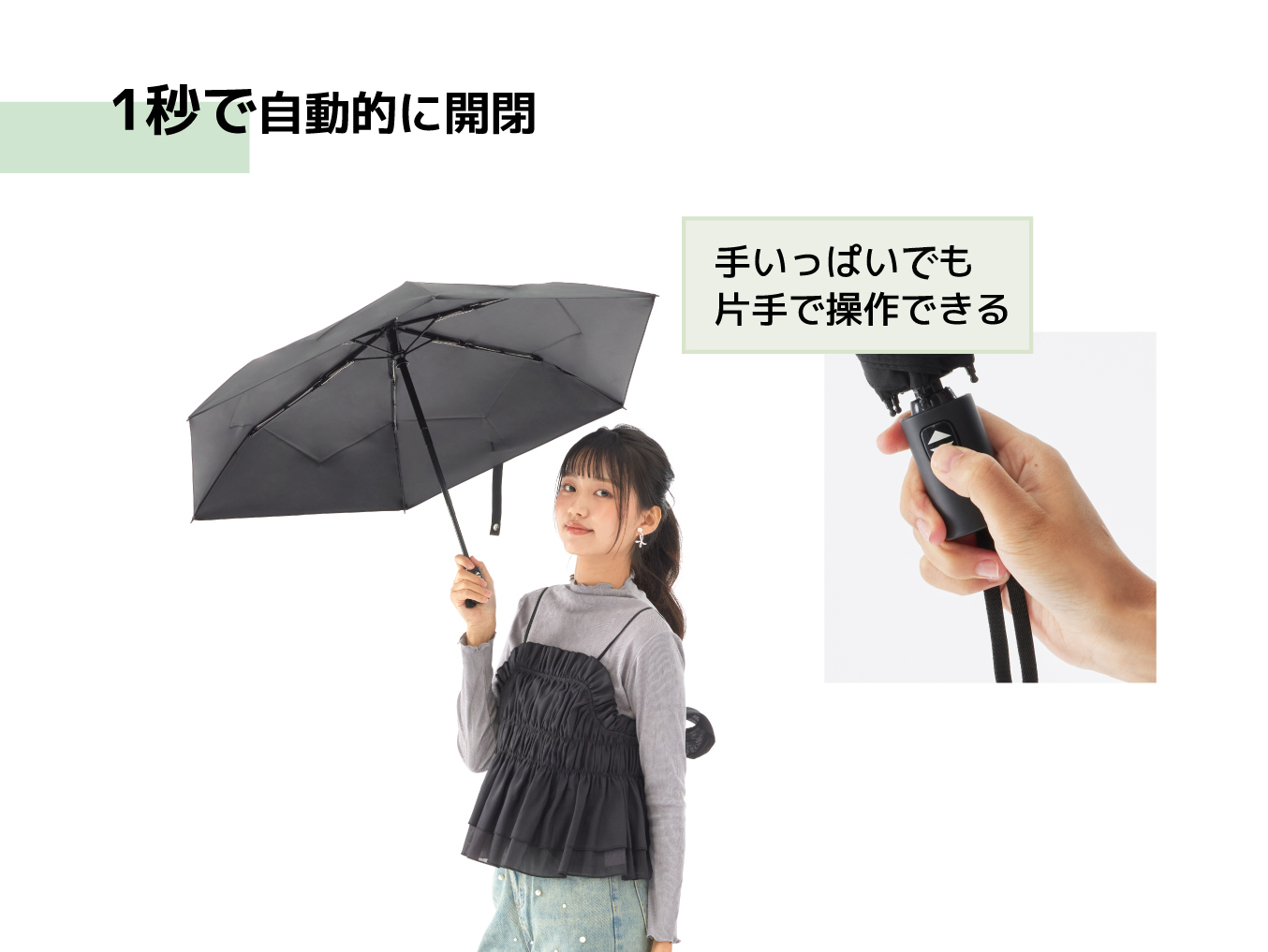 {"default":"超 軽量 折りたたみ 傘,携帯便利,通勤通学,折りたたみ 晴雨 兼用 傘"}
