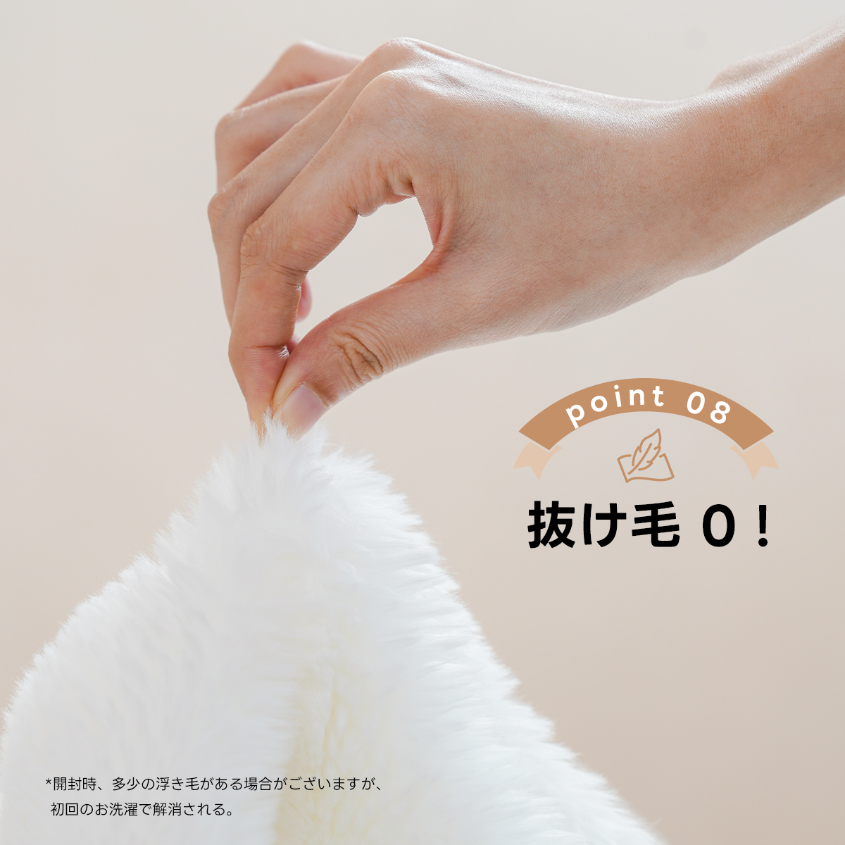 凛々しく暖かく 寒さ＆乾燥対策におすすめの冬家電発売 — 【公式】タンスのゲン本店